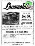 Lokomobile 1902 113.jpg